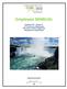 Employee MANUAL. September 30 th October 3 rd 51 st Conference of Metallurgists Sheraton on the Falls, Niagara Falls