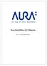 Aura BackOffice Reports Coherent Software Solutions