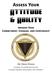 10/12/2017 Assess Attitude & Ability to boost Commitment, Courage, Confidence / Dr. David Dyson / Page 2 of 6