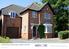 2 Old Pond Place, North Ferriby, Yorkshire, HU14 3JE 309,950