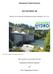 Hydropower Project Summary SULTAN RIVER, WA HENRY M JACKSON HYDROELECTRIC PROJECT (P-2157) This summary was produced by the