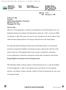 Dear Ms. Bose, Thank you for the opportunity to comment on the application by Juneau Hydropower Inc. for a