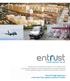 Entrust Freight Agencies is a One-Stop Total Logistics Solutions Provider.
