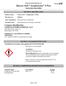 Company Identification: CINMAX INTERNATIONAL, LLC 3050 Metro Drive, Suite 113 Bloomington, MN 55425