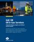 GAC UK Oil & Gas Services