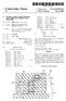 SSS& N AN 222NN N5N222NN N2N. 4.2% //// /Six /-/. (12) United States Patent. (10) Patent No.: US 6,429,484 B1. (45) Date of Patent: Aug.
