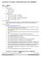 SECTION (09265) - GYPSUM BOARD SHAFT WALL ASSEMBLIES