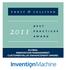 Customer Value Enhancement Award Innovation Management Systems Global, Frost & Sullivan s Global Research Platform