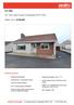 For Sale. 107 Old Coach Road, Portstewart BT55 7HW. Offers Over 135,000. Property Overview