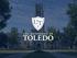 University of Toledo Finance and Audit Committee