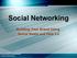 Social Networking Building Your Brand Using Social Media and Web 2.0