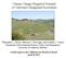 Climate Change Mitigation Potential of California s Rangeland Ecosystems