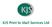 KJS. KJS Print to Mail Services Ltd
