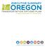 executive summary oregon transportation options plan Oregon Department of Transportation