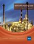 Hydrocarbon Processing Sector