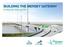 BUILDING THE MERSEY GATEWAY a step by step guide