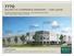 7770 PALMETTO COMMERCE PARKWAY - FOR LEASE