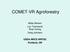 COMET-VR Agroforestry