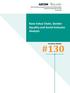 #130. Kava Value Chain, Gender Equality and Social Inclusion Analysis TECHNICAL REPORT