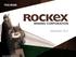 TSX:RXM Rockex Mining Corporation