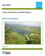Irish Water VARTRY WATER SUPPLY UPGRADE PROJECT. EIS Screening Report