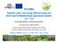REFORMA Resilient, water- and energy-efficient forage and feed crops for Mediterranean agricultural systems