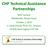 CHP Technical Assistance Partnerships