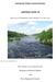 Hydropower Project License Summary CHIPPEWA RIVER, WI JIM FALLS HYDROELECTRIC PROJECT (P ) This summary was produced by the