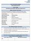 POLICY REFERENCE NUMBER SABP/WORKFORCE/0030 POLICY NAME ROSTERING AND WORKING TIME REGULATIONS POLICY