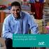 Fast track your career in accounting with AAT(SA)