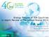 Energy Policies of IEA Countries In-depth Review of the United States IEA Executive Director Maria van der Hoeven Washington, 18 December 2014