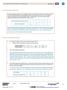 Exit Ticket Sample Solutions. Problem Set Sample Solutions. NYS COMMON CORE MATHEMATICS CURRICULUM Lesson 2 7 1