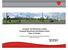 Canadian Tire Real Estate Limited Proposed Warehouse Distribution Centre Town of Caledon