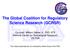The Global Coalition for Regulatory Science Research (GCRSR)