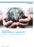 BUSINESS ASSURANCE VIEWPOINT REPORT. Do companies care about the environment? JUNE 2017 SAFER, SMARTER, GREENER
