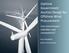 Optimal Government Auction Design for Offshore Wind Procurement
