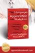 new release VA L U E! Includes the MBA Each book contains an access code to use at Inventory appreciationatwork.com