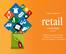 retail credentials Retail & Consumer Products E-tailing PE & Investments India Entry Strategy Travel Retail AUG 2017