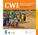 CWI. Water Initiative: Delivering water and sanitation to poor communities