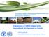 Engagement of UNECE region in the International Arrangement on Forests
