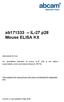 ab IL-27 p28 Mouse ELISA Kit