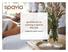 guidebook to owning a spavia day spa insights by spavia owners