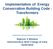 Implementation of Energy Conservation Building Code Transformers. Rajkiran V Bilolikar Administrative Staff College of India Hyderabad