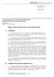 Informal document EG GPC No. 19 (2013)