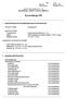Kyowa Chemical Industry Co., Ltd. MATERIAL SAFETY DATA SHEETS. Kyowamag 150