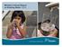 Minister s Annual Report on Drinking Water 2010