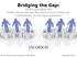 Bridging the Gap: Understanding the Multi-Generational Workforce and Ideas for Capitalizing on its Opportunities