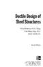 Ductile Design of Steel Structures