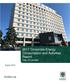 2017 Corporate Energy Consumption and Activities Report City of London. August london.ca