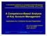 A Competence-Based Analysis of Key Account Management